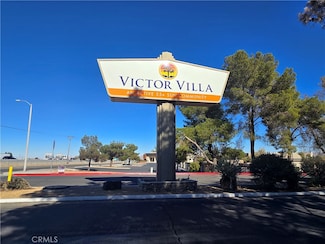 13393 Mariposa Rd Unit 220, Victorville, CA 92395