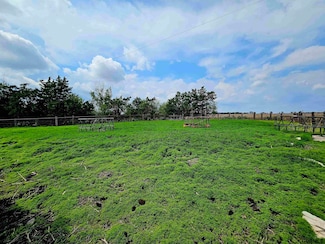 2120 Road 314 County Rd, Sutton, NE 68979