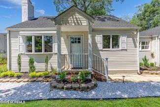 30 Stuyvesant Rd, Brick, NJ 08723