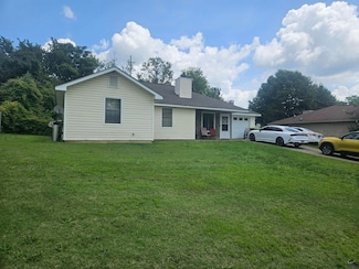 113 Cheryl Blvd, Warner Robins, GA 31088
