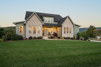 250 Spinnaker Dr, Jasper, TN 37347