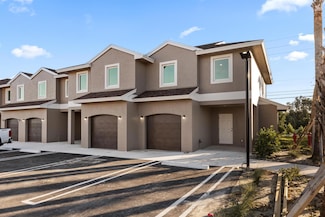 4498 SW Port Saint Lucie Blvd Unit 1, Port St. Lucie, FL 34953