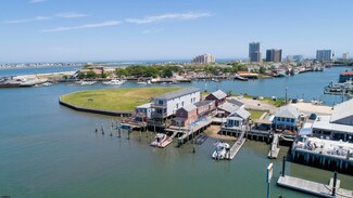 421 Carson Ave Unit 3, Atlantic City, NJ 08401