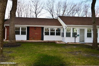 274A Kingston Ct Unit A, Lakewood, NJ 08701