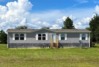 8507 Strawberry Fields Ct, Howey In the Hills, FL 34737