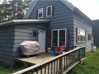 182 Power Spring Rd, Groton, VT 05046