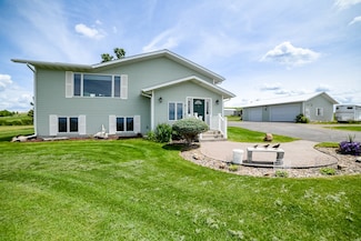 265 Fisher Rd, Great Falls, MT 59405