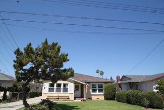4847 Willmonte Ave, Temple City, CA 91780
