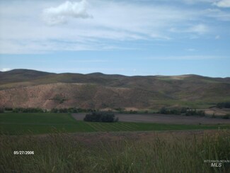 Lot 3 B 2 Mann Creek Rd, Weiser, ID 83672