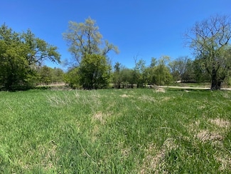 25915 W Cuba Rd, Point Barrington, IL 60010