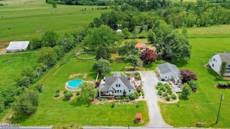 66 Amwell Rd, Flemington, NJ 08822