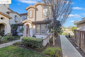 5036 Match Ct, San Pablo, CA 94806