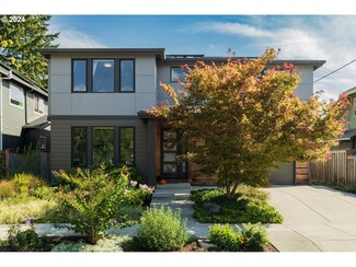 6314 SE 21st Ave, Portland, OR 97202