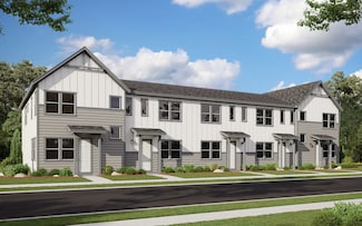 Foothills, Fort Collins, CO 80528