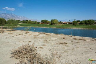78 Royal Saint Georges Way, Rancho Mirage, CA 92270