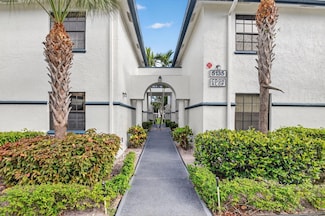 5135 Floria Dr Unit C, Boynton Beach, FL 33437