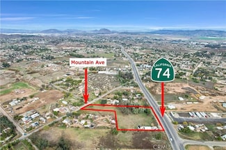 24603 California 74, Perris, CA 92570