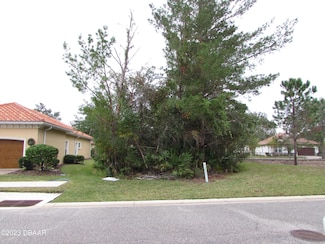 62 Apian Way, Ormond Beach, FL 32174