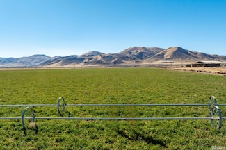 5555 Sage Flat Rd, Reno, NV 89510