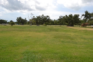 LOT 2 Oakridge Dr, Golden Meadow, LA 70357