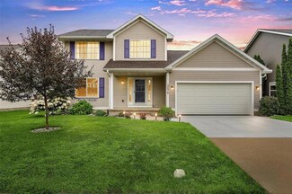 3070 Baker St, Marion, IA 52302