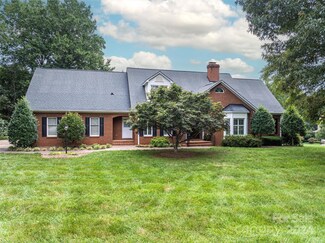 6300 Minnie Puett Ct, Belmont, NC 28012
