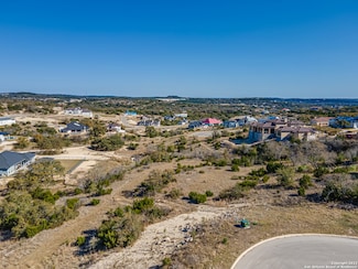 10307 Carrington Way, San Antonio, TX 78255