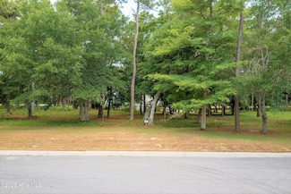 682 Beaufain St SW, Lockwoods Folly, NC 28462