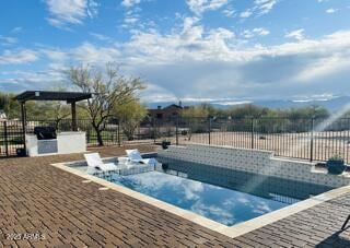 28819 N 146th St, Scottsdale, AZ 85262