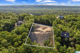 1133 Greystone Crest Unit 11, Birmingham, AL 35242
