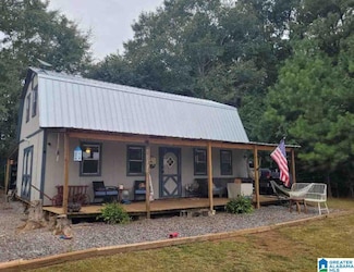 95 Wild Turkey Trail, Columbiana, AL 35051