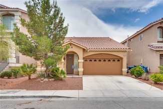 6339 Sharp Rock Ct, Las Vegas, NV 89139