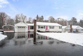 3 Curtis Rd, Hopkinton, MA 01748