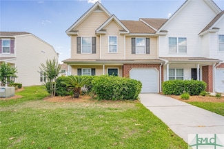 310 Gallery Way, Pooler, GA 31322