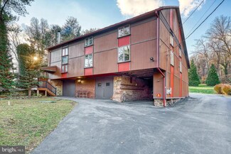 363 Old York Rd, New Cumberland, PA 17070