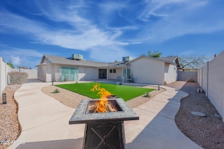 2016 E Pegasus Dr, Tempe, AZ 85283