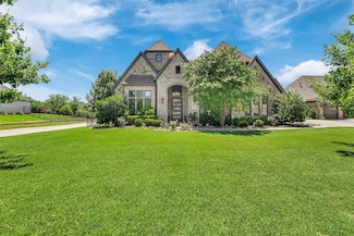 512 Maggie Trail, Allen, TX 75002