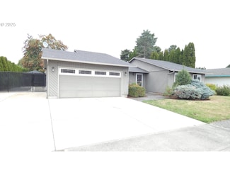 1312 NE 131st Cir, Vancouver, WA 98685