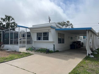 11630 Hamlin Blvd Unit 121, Largo, FL 33774