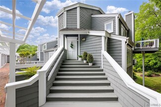 19 Spinnaker Cove Dr, Midlothian, VA 23112