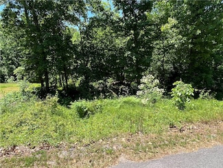 Lot 9, Block 4 Allonby Cir, Bella Vista, AR 72714