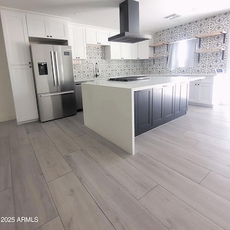 1001 W Clarendon Ave, Phoenix, AZ 85013