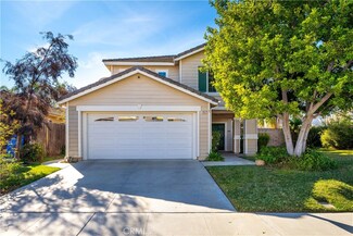 1177 Knottingham St, Simi Valley, CA 93065
