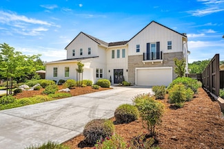 4224 Grand Elm Ln, Rocklin, CA 95765