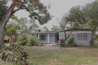 710 W Everina Cir, Brandon, FL 33510