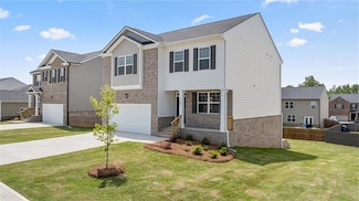 576 Whitman (2020) Ln, Stockbridge, GA 30281