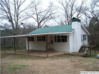 180 Carver Ln, Cordova, AL 35550