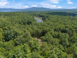 61 Ossipee Mountain Rd, Ossipee, NH 03814