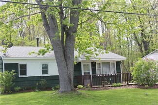7854 Eisenhower Blvd, Bridgeport, NY 13030