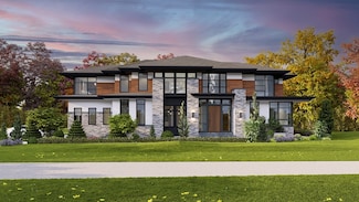 51 Willard Rd, Weston, MA 02493